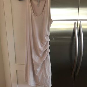 Athleta Della dress